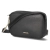 Schultertasche GHALIA - black