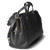 Handtasche GHALIA - Black