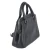 Handtasche ELIENE - black