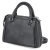 Handtasche ELIENE - black