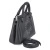 Handtasche ELIENE - black
