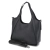 Shopper - black