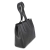 Schultertasche - black
