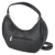 Hobo Bag KATHARINA - black