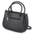 Handtasche KATHARINA - black