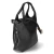 Shopper - black