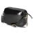 Camera Bag - black