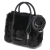 Handtasche - black