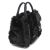 Handtasche - black
