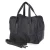 Handtasche - Schwarz