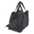 Handtasche - Schwarz