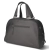 Reisetasche GESINA - black