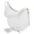 Schultertasche KATHI SC - white