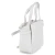 Mini-Shopper KATHI SC - white