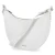 Hobo Bag KIRI - White