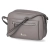 Camera Bag - grau