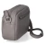 Camera Bag - grau