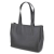 Schultertasche - grey