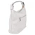 Hobo Bag MAITE - light grey