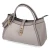 Handtasche SANDI - Dusty
