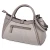 Handtasche SANDI - Dusty
