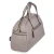 Handtasche SELIMA - Dusty