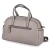 Handtasche SELIMA - Dusty