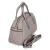 Handtasche SELIMA - Dusty