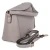 Handtasche SELIMA - Dusty