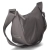 Umhängetasche - grey