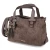 Handtasche MAREIKE - taupe