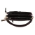 Schultertasche MAISCHA - cognac