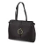 Tote Bag MAISCHA - brown