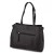 Tote Bag MAISCHA - brown