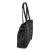 Tote Bag MAISCHA - brown