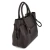 Shopper SAPPHIRA - CHOCOLATE