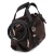 Handtasche - brown