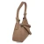 Hobo Bag MAREEN - sand