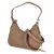 Hobo Bag MAREEN - sand