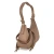 Hobo Bag MAREEN - sand