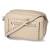 Camera Bag - taupe