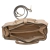 Handtasche GIORGIA - Sand