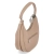 Hobo Bag KATHARINA - Sand