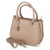 Handtasche KATHARINA - sand
