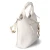 Shopper - beige