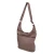 taupe taupe