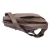 Hobo Bag - taupe