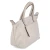 Handtasche - BEIGE
