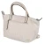 Handtasche - BEIGE