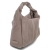 Bucket Bag - taupe